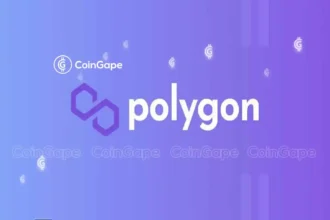 Is Polygon Co-founder Dumping POL (MATIC) Tokens To Binance?