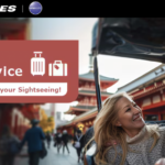 Japan Airlines Now Offers “Same-day Baggage Delivery” For International Passengers At Haneda Airport