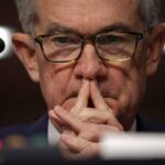 Jerome Powell Speech: Fed Chair Discusses Future Rate Cuts & Bitcoin Reserve