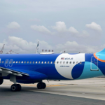 JetBlue Buy TrueBlue Points Up To 130% Holiday Bonus Through December 31, 2024