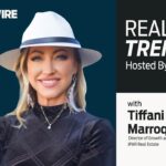 JPAR’s Tiffani Marroquin urges real estate firms to view AI as a collaborative partner, not a threat