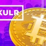 Just-In: KULR Buys $21M In BTC Amid Bitcoin Treasury Launch