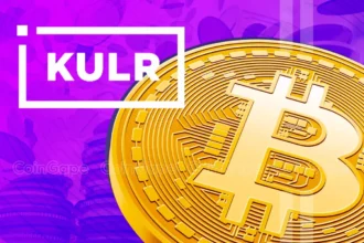 Just-In: KULR Buys $21M In BTC Amid Bitcoin Treasury Launch