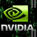 Just In: Nvidia Crypto Lawsuit Advances As Supreme Court Rejects Appeal