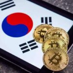 Just In: South Korea’s Crypto Market Crashes As President Yoon Declares Martial Law