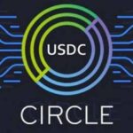 Just In: USDC Issuer Circle Gains Regulatory Approval In Canada