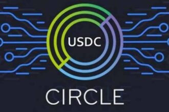 Just In: USDC Issuer Circle Gains Regulatory Approval In Canada