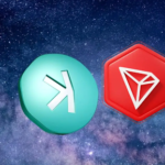 Kaspa (KAS) vs. TRON (TRX): Which One Will Lead the Bull Run Charge With Bigger Gains in December?