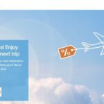 KLM 10% Off Holidays Promo Code