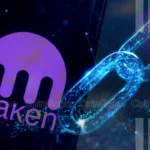 Kraken Ink Layer-2 Goes Live On Ethereum Mainnet