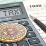 Kyrgyzstan Tightens Crypto Mining Rules Amid Tax Revenue Drop