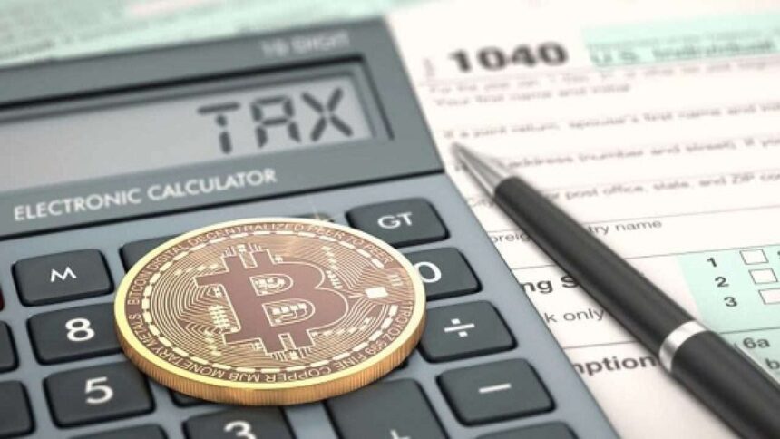 Kyrgyzstan Tightens Crypto Mining Rules Amid Tax Revenue Drop