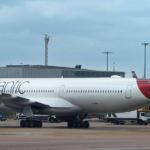 Last Call: Amex Membership Rewards To Virgin Atlantic Flying Club 40% Bonus Ends December 31, 2024