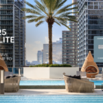 LAST CALL: IHG Buy Elite Qualifying & Award Points To Renew Or Up Your Status In 2024 (Ends December 31, 2024)