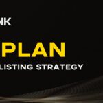 LBank Unveils the “X Plan” with Exclusive Whitelist Mechanism to Redefine Listing Strategies