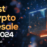 Leading 3 Crypto Presales of 2024: Which Coin Could Reach $1 First?