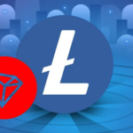 Litecoin and Tron Poised for Breakouts: Which Crypto Will Deliver Bigger Gains This Bull Run?