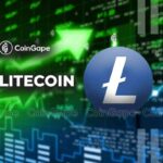 Litecoin Records Growth In Daily Active Addresses In 2024: Report