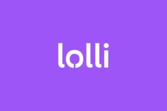 Lolli Founder Alex Adelman Bridges Bitcoin and Shopping