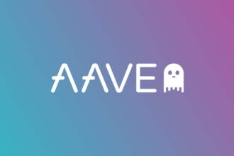 Long-Term Crypto Forecast: Aave Aiming for $1,700 Rally