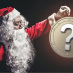 Low-Cap Gems Primed for a 100x Surge in This Christmas Crypto Rally!