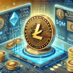 LUNA Price Soars 30% Amid Breakout – Will $1.50 Be Breached