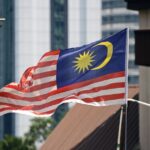 Malaysia Targets Bybit Over Regulatory Noncompliance in Crypto