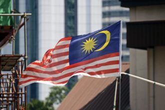 Malaysia Targets Bybit Over Regulatory Noncompliance in Crypto