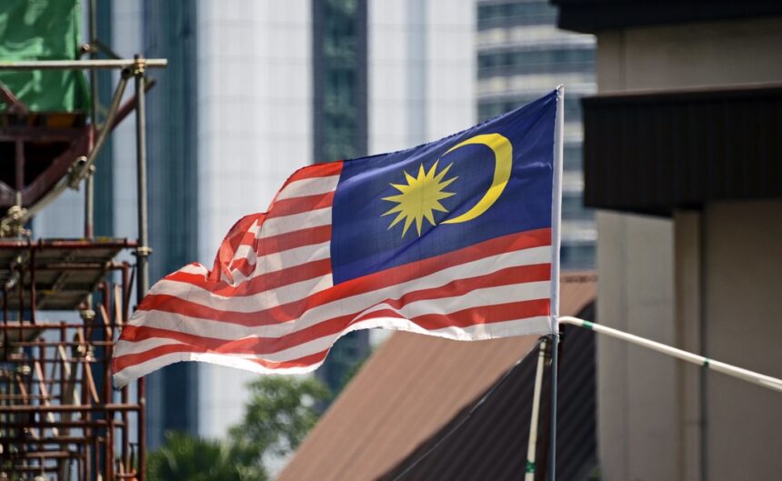 Malaysia Targets Bybit Over Regulatory Noncompliance in Crypto