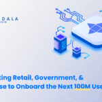 Mandala Chain (Powered by Polkadot) Secures $1 Million in Pre-Seed Funding