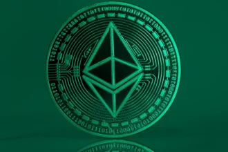 Market Analysis Signals 10x Opportunity for Ethereum Classic