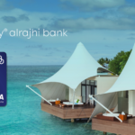 Marriott & alrajhi bank Launch Cobranded Visa Infinite Credit Card In Saudi Arabia