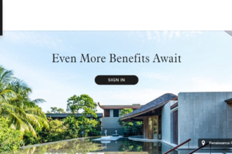 Marriott Bonvoy Annual Choice Benefit For 2024 Can Now Be Chosen Until February 1, 2025