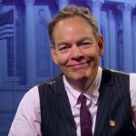 Max Keiser Rejects Michael Saylor’s Stablecoin Idea, Champions Bitcoin Standard