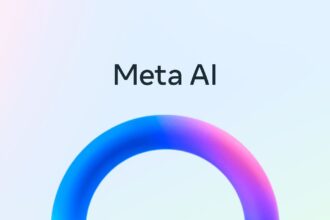 Meta AI approaches 600 million monthly users with Llama 3.3