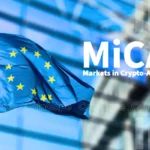 MiCA Regulation: EU Releases Final Policy Draft, Here’s All