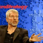 Michael Saylor Reveals Major Reason Behind MicroStrategy’s ‘Bitcoin Strategy’