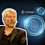 Michael Saylor: US Can Make $81 Trillion with Strategic Bitcoin Reserve