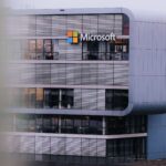 Microsoft shareholders say no to Bitcoin investment: Here’s why