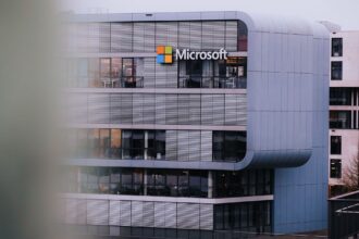 Microsoft shareholders say no to Bitcoin investment: Here’s why