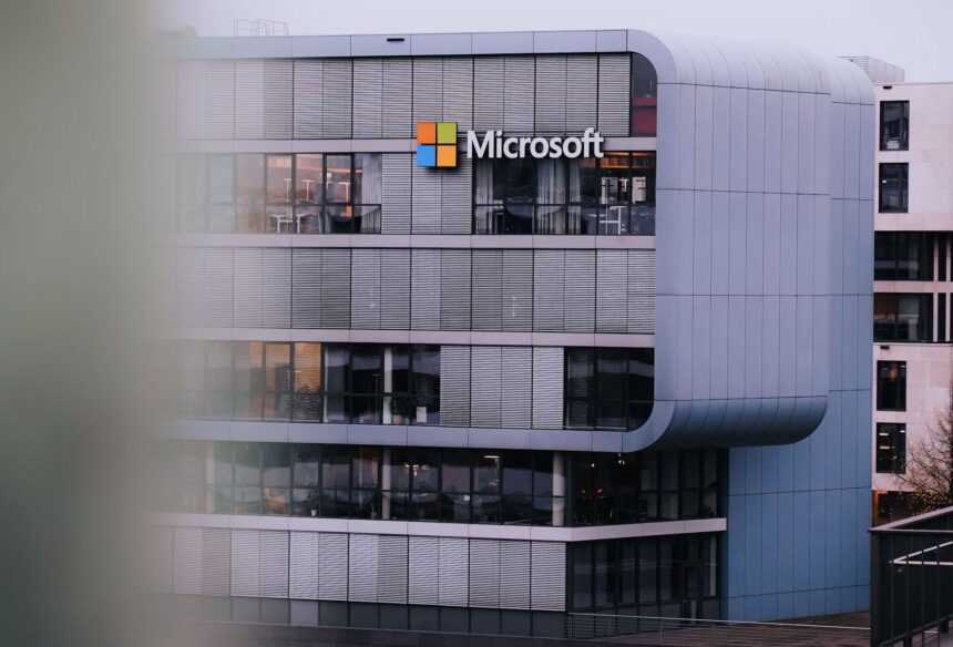 Microsoft shareholders say no to Bitcoin investment: Here’s why