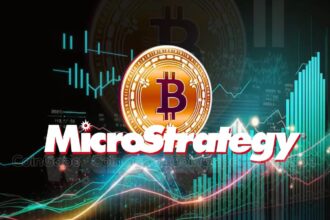 MicroStrategy Announces Special Shareholders Meeting to Buy More Bitcoin