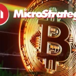 MicroStrategy Debt Safe Unless Bitcoin Collapses for Seven Years: Scaramucci