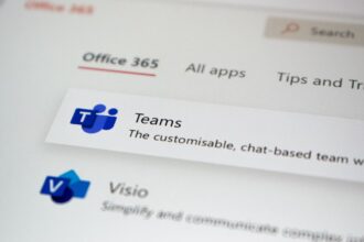 Millions of Office 365 accounts vulnerable after shocking MFA bypass