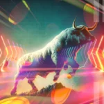 Missed Out on Crypto Bull Run? Here’s When to Buy The Dip