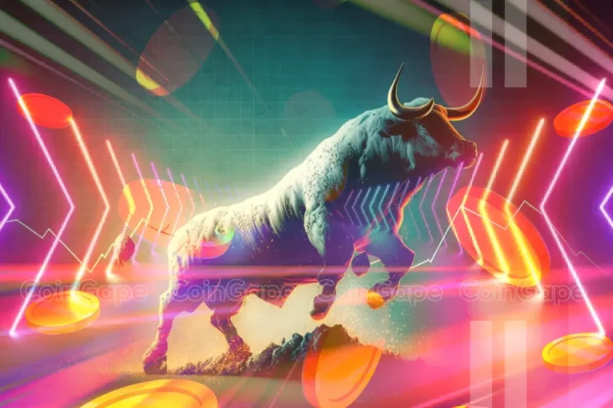 Missed Out on Crypto Bull Run? Here’s When to Buy The Dip