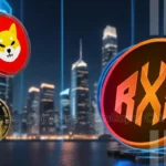 Missed Out on Dogecoin and Shiba Inu in 2021? 4 Must-Watch Crypto Coins