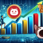 Missed Out on PNUT and POPCAT Rise? This $0.0006 Meme Coin Could Turn $200 Into $200K by Summer!