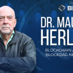 MIT Alum Maurice Herlihy Leads BlockDAG AMA – Traders Move Past Uniswap NEAR Protocol Growth News to BDAG