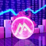 Moca Network (MOCA) Price Rockets 370% Today, Here’s Why